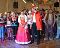 fasching 2013 80